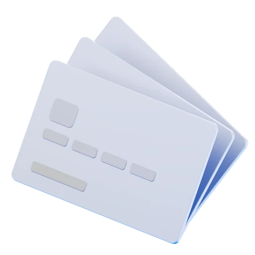 credit-card icon